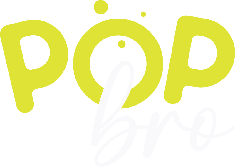 Popbro Toys